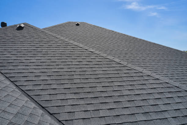 Best Rubber Roofing (EPDM, TPO)  in Lo, HI